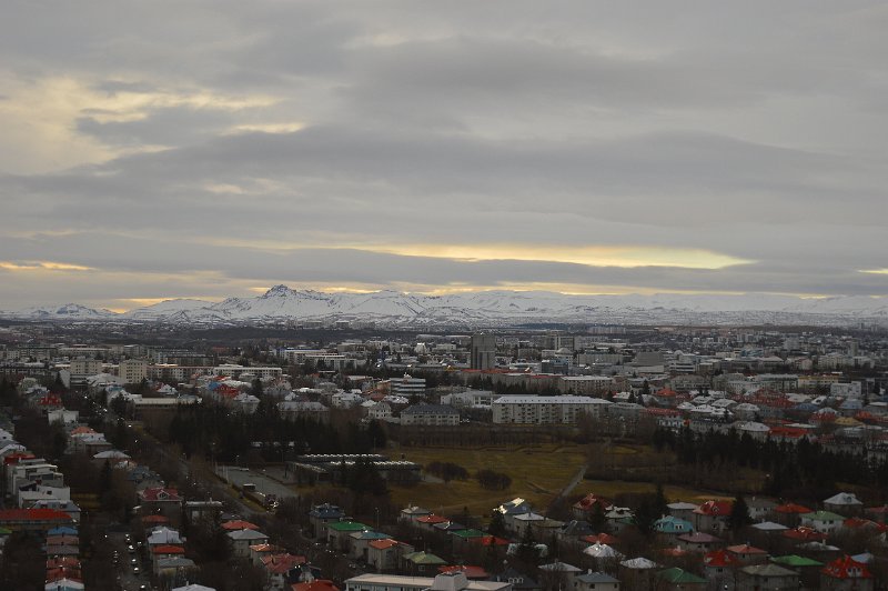 Reykjavik (39).JPG